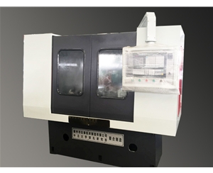 新疆ZK2102数控机床深孔枪钻